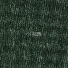 Ковровая плитка Escom Jetset 49570 фото 1 | FLOORDEALER